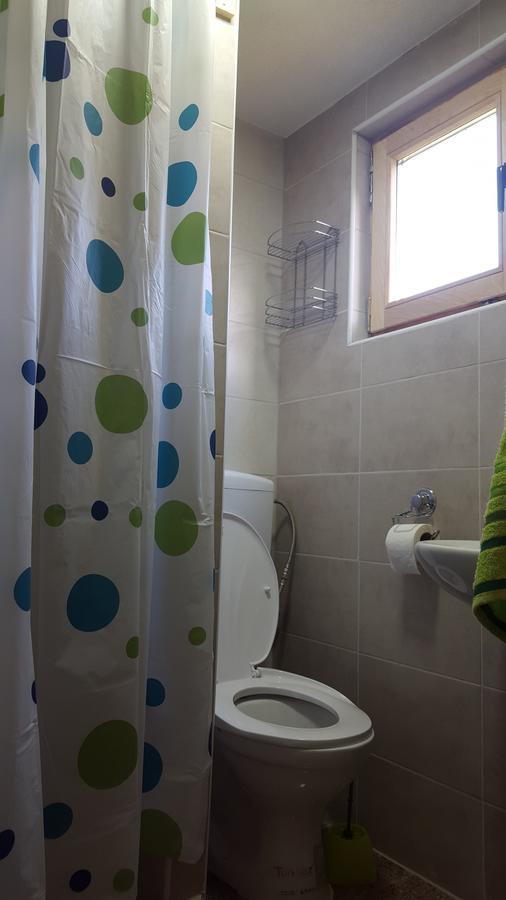Vacation Home Sajra Kulen Vakuf Εξωτερικό φωτογραφία